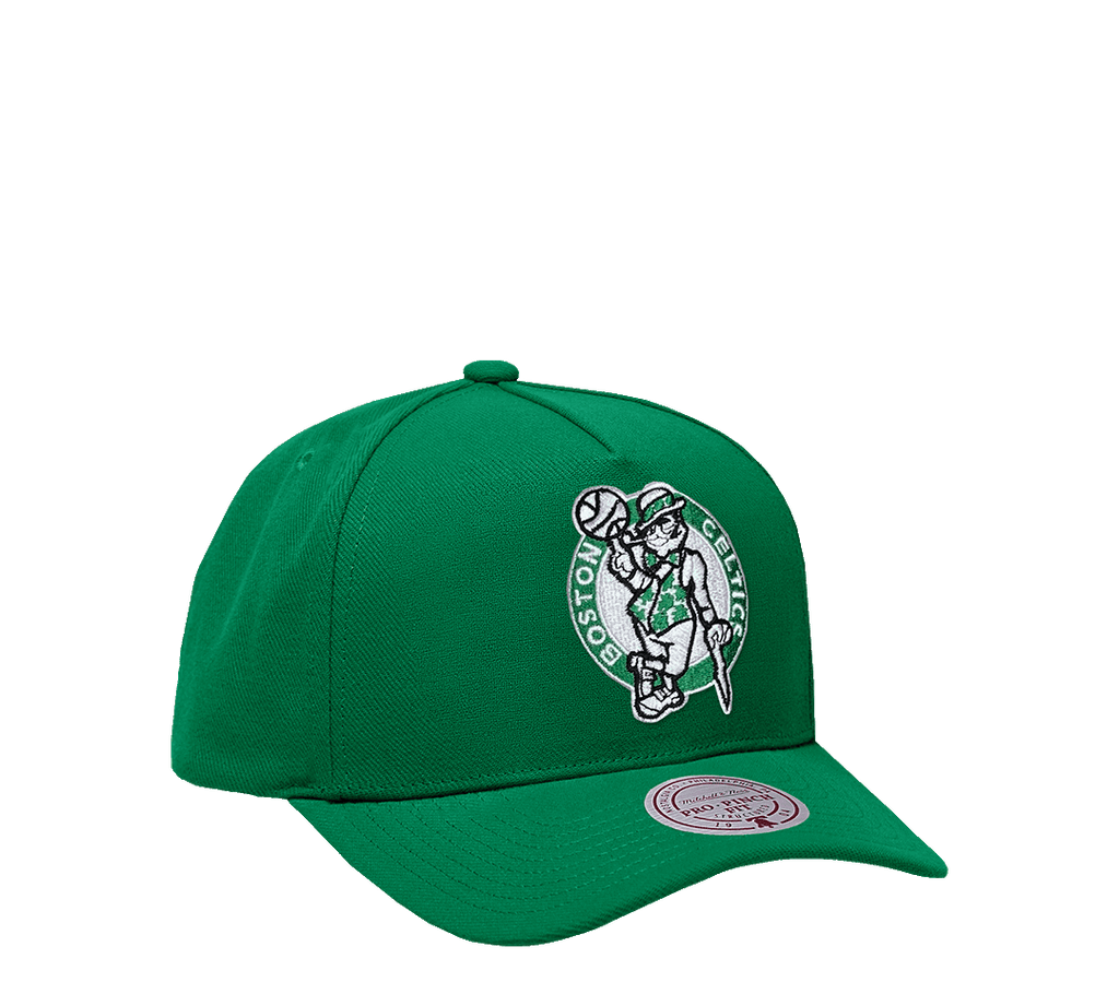 Mitchell & Ness "Pro Pinch" Adjustable