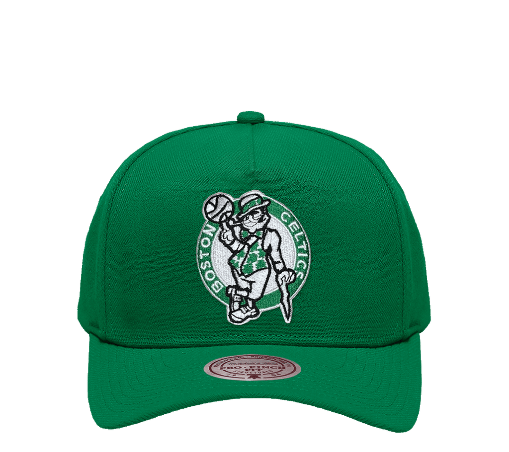 Mitchell & Ness "Pro Pinch" Adjustable