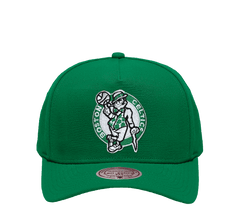 Mitchell & Ness "Pro Pinch" Adjustable