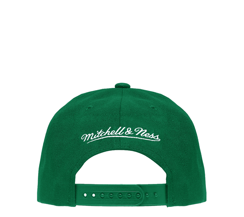 Mitchell & Ness "Pro Pinch" Adjustable