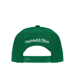 Mitchell & Ness "Pro Pinch" Adjustable