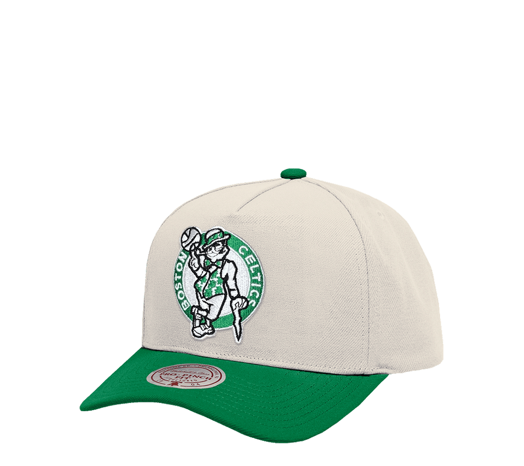Mitchell & Ness "Pro Pinch" Adjustable