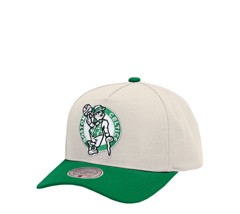 Mitchell & Ness "Pro Pinch" Adjustable
