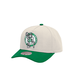 Mitchell & Ness "Pro Pinch" Adjustable