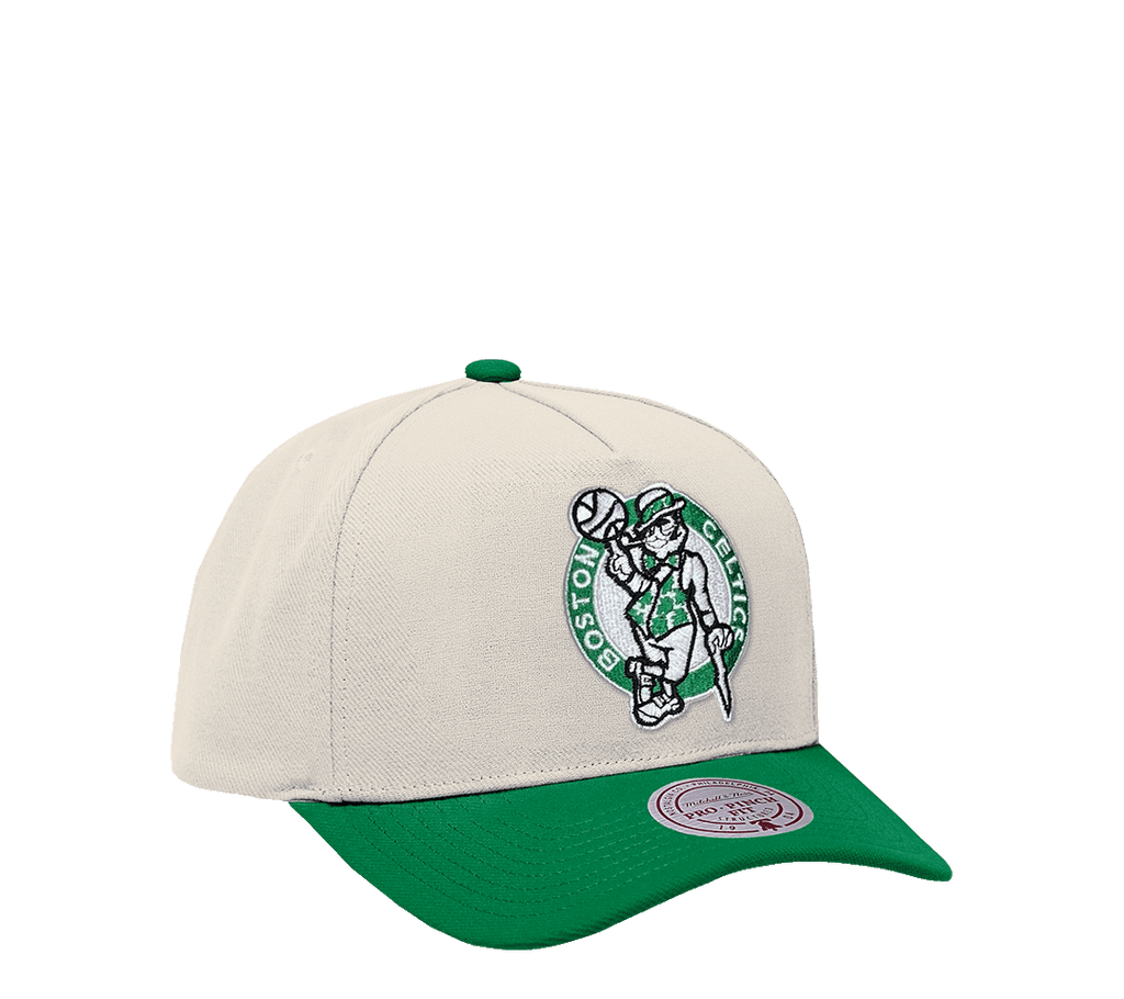 Mitchell & Ness "Pro Pinch" Adjustable