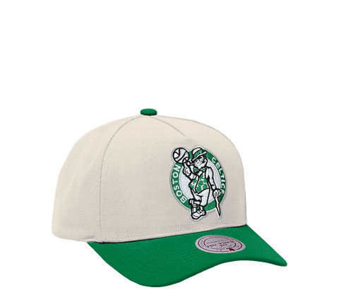 Mitchell & Ness "Pro Pinch" Adjustable