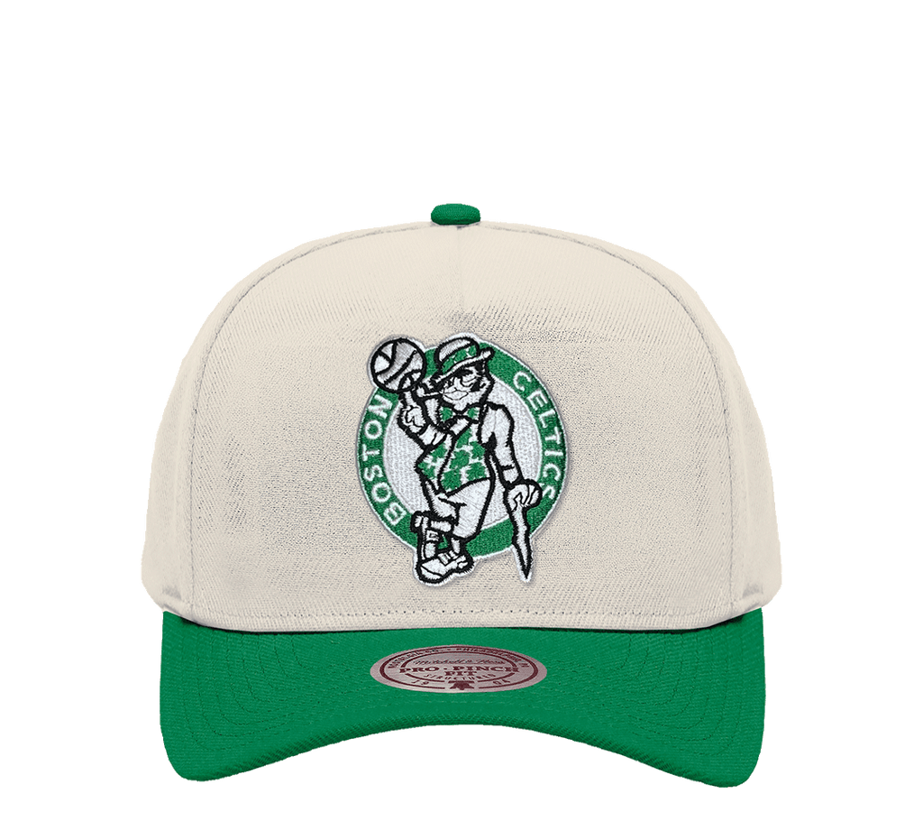Mitchell & Ness "Pro Pinch" Adjustable