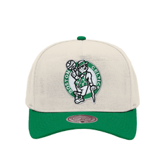 Mitchell & Ness "Pro Pinch" Adjustable