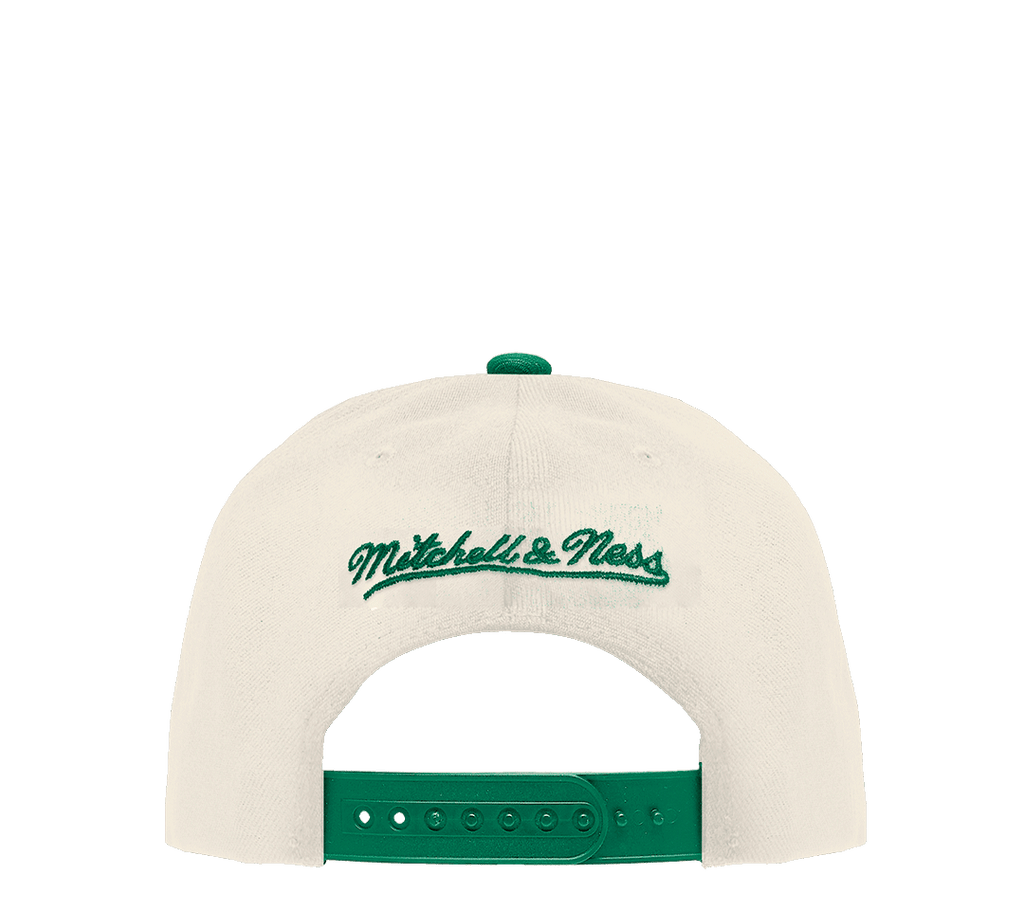 Mitchell & Ness "Pro Pinch" Adjustable