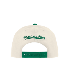 Mitchell & Ness "Pro Pinch" Adjustable