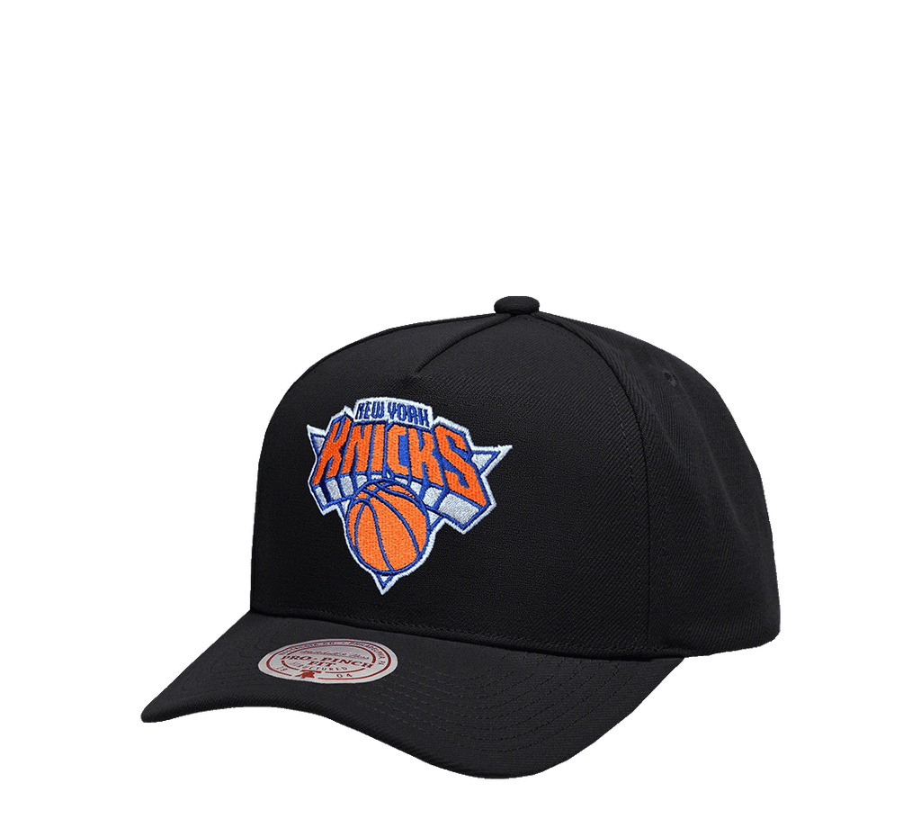 Mitchell & Ness "Pro Pinch" Adjustable