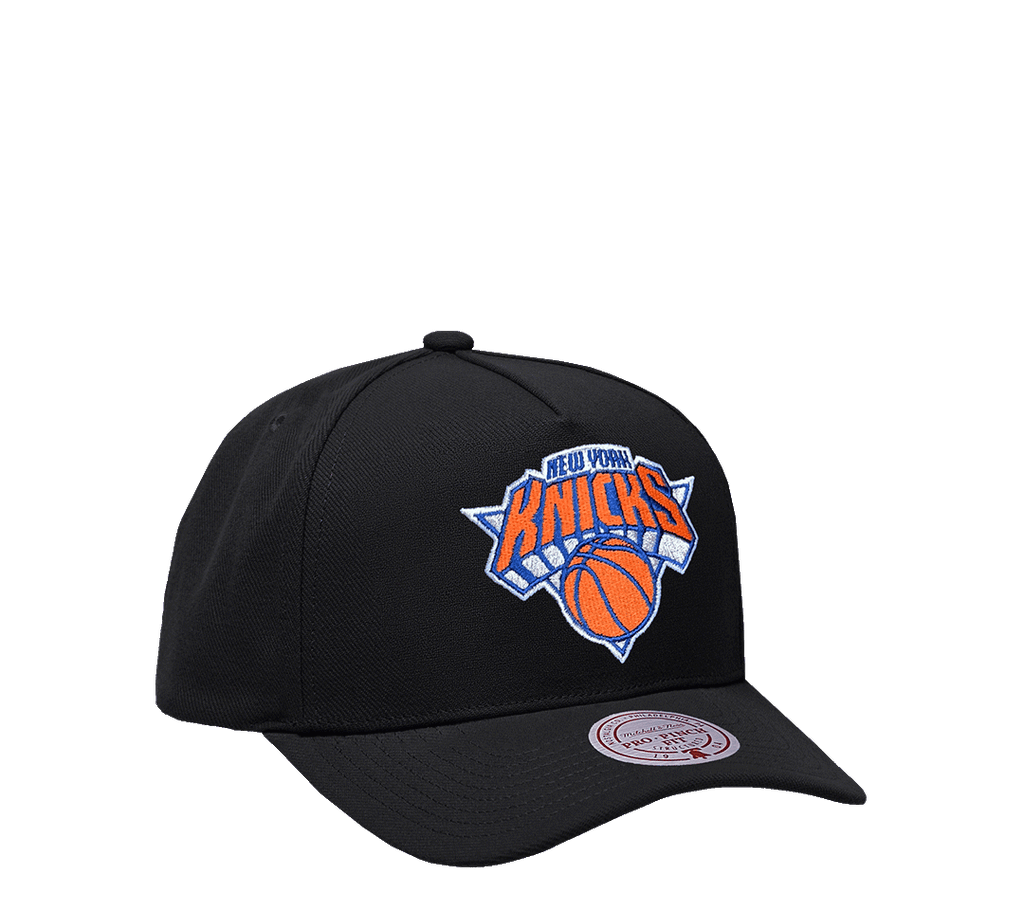 Mitchell & Ness "Pro Pinch" Adjustable