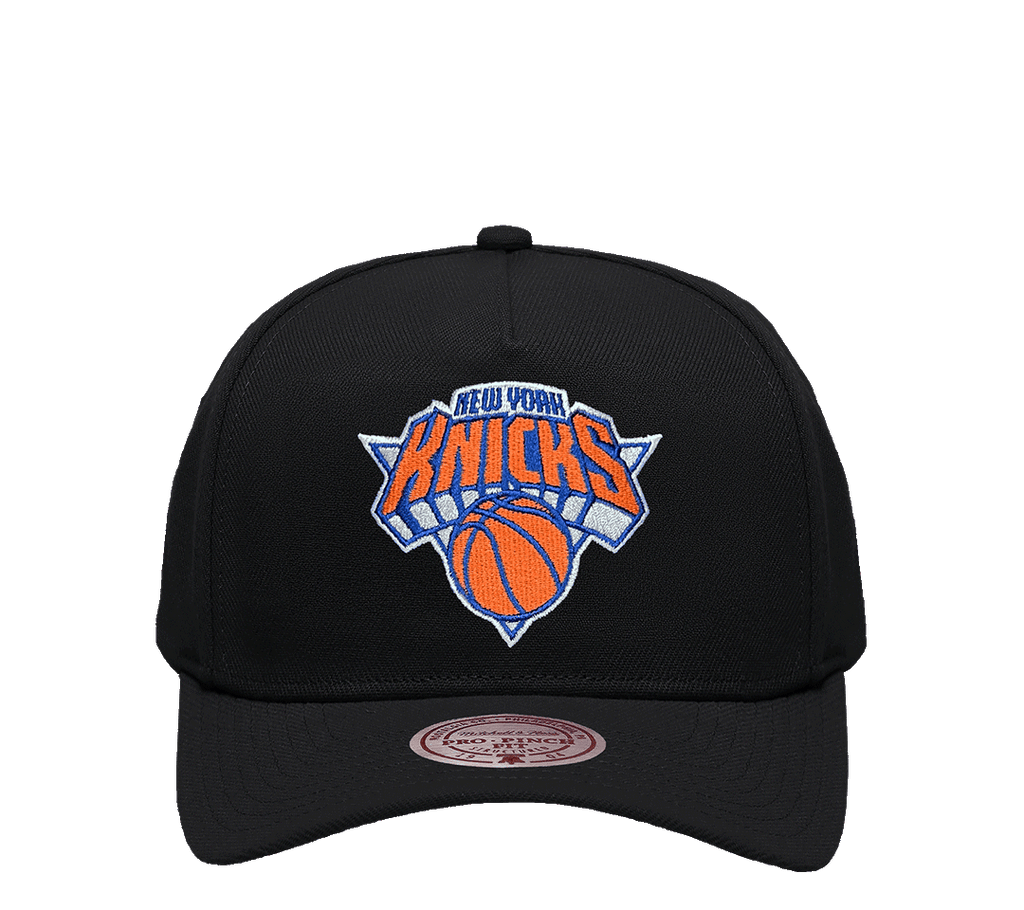 Mitchell & Ness "Pro Pinch" Adjustable