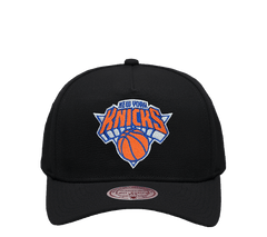 Mitchell & Ness "Pro Pinch" Adjustable