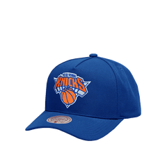 Mitchell & Ness "Pro Pinch" Adjustable
