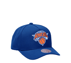 Mitchell & Ness "Pro Pinch" Adjustable