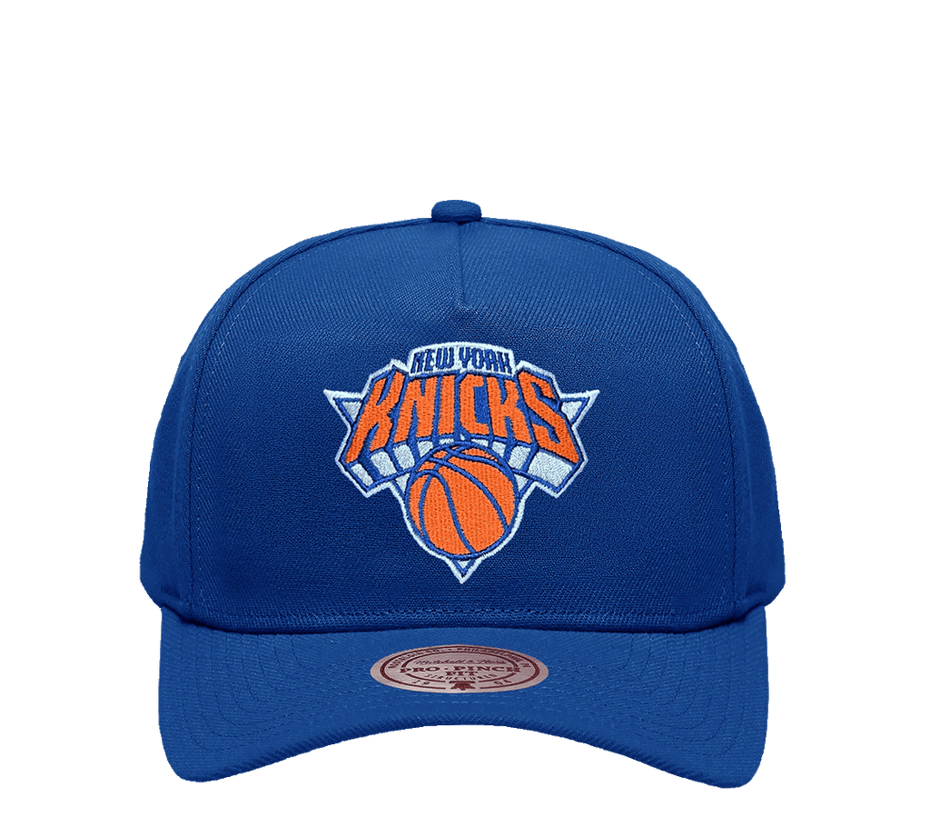 Mitchell & Ness "Pro Pinch" Adjustable