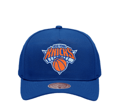 Mitchell & Ness "Pro Pinch" Adjustable