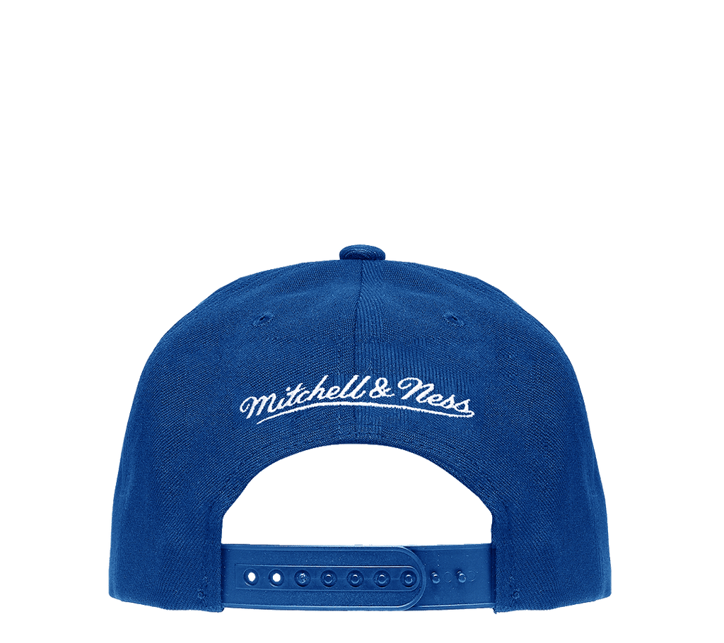 Mitchell & Ness "Pro Pinch" Adjustable