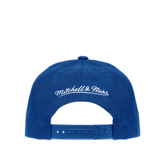 Mitchell & Ness "Pro Pinch" Adjustable