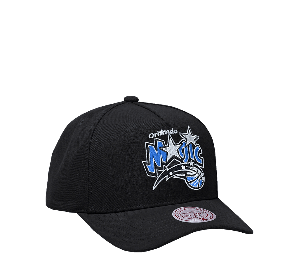 Mitchell & Ness "Pro Pinch" Adjustable