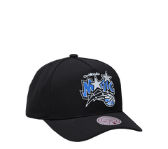 Mitchell & Ness "Pro Pinch" Adjustable