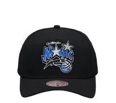 Mitchell & Ness "Pro Pinch" Adjustable