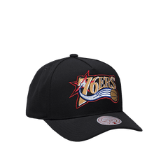 Mitchell & Ness "Pro Pinch" Adjustable