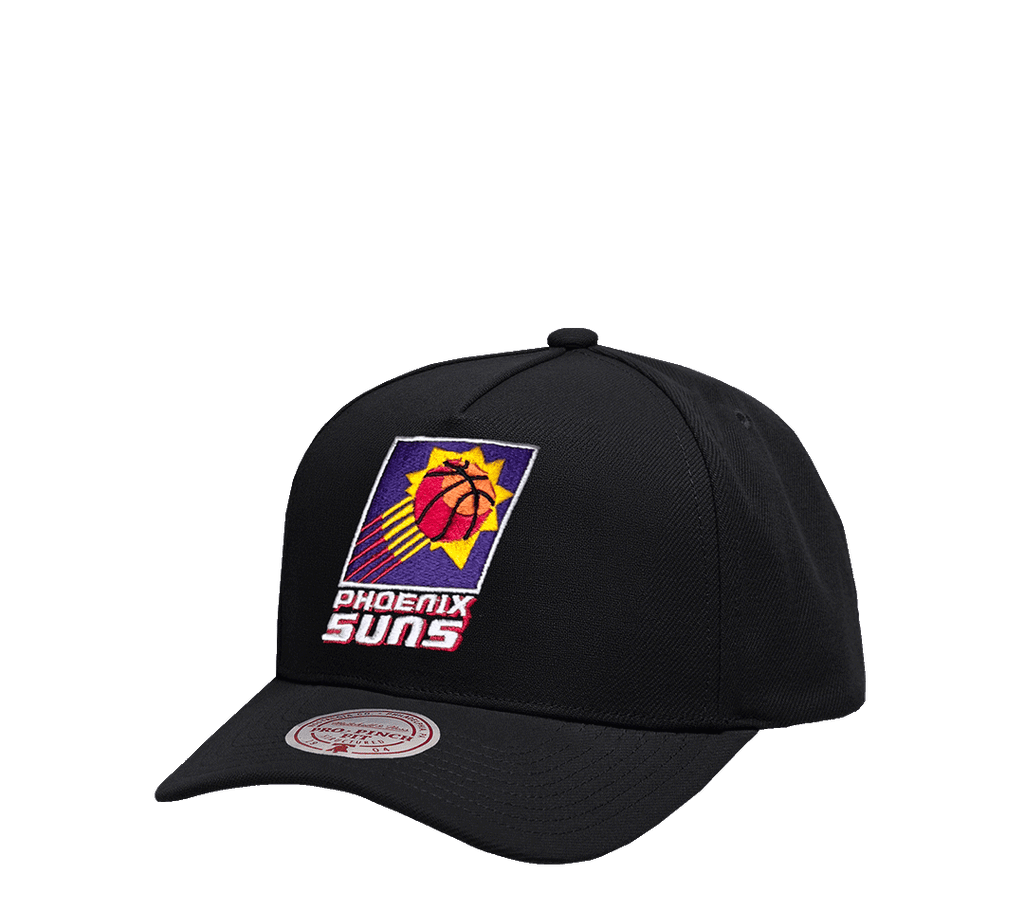 Mitchell & Ness "Pro Pinch" Adjustable
