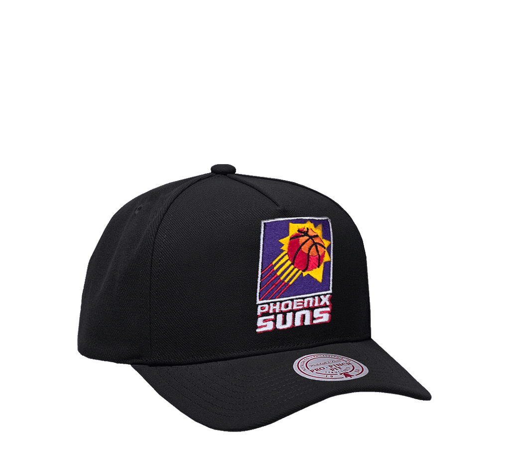 Mitchell & Ness "Pro Pinch" Adjustable