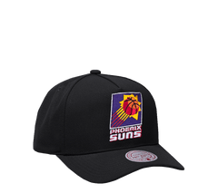 Mitchell & Ness "Pro Pinch" Adjustable