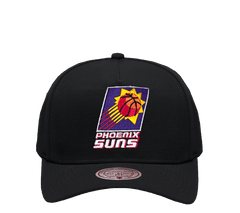 Mitchell & Ness "Pro Pinch" Adjustable