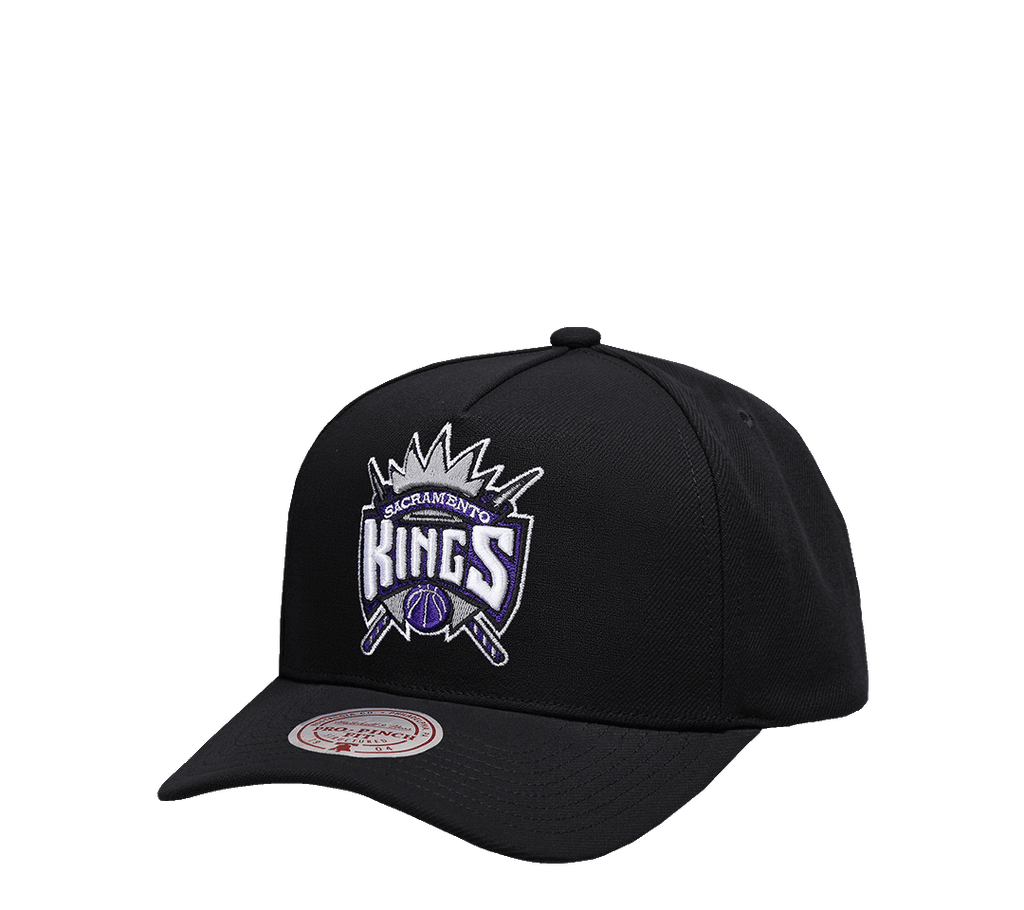 Mitchell & Ness "Pro Pinch" Adjustable