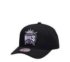 Mitchell & Ness "Pro Pinch" Adjustable