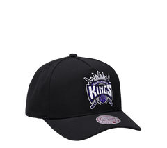 Mitchell & Ness "Pro Pinch" Adjustable