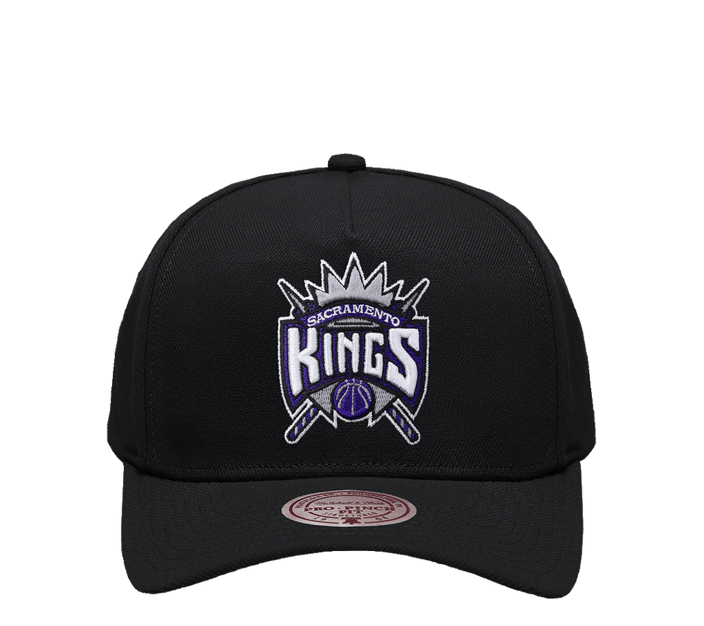 Mitchell & Ness "Pro Pinch" Adjustable