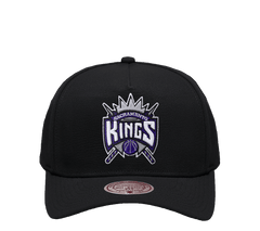 Mitchell & Ness "Pro Pinch" Adjustable