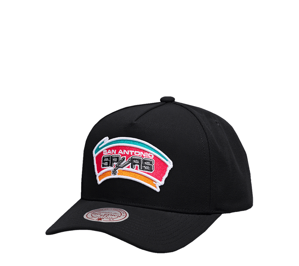 Mitchell & Ness "Pro Pinch" Adjustable