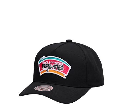 Mitchell & Ness "Pro Pinch" Adjustable