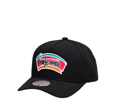 Mitchell & Ness "Pro Pinch" Adjustable