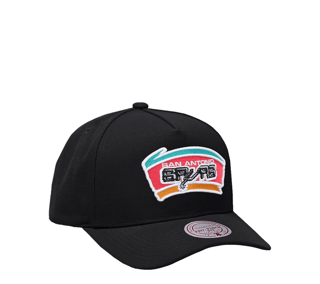 Mitchell & Ness "Pro Pinch" Adjustable