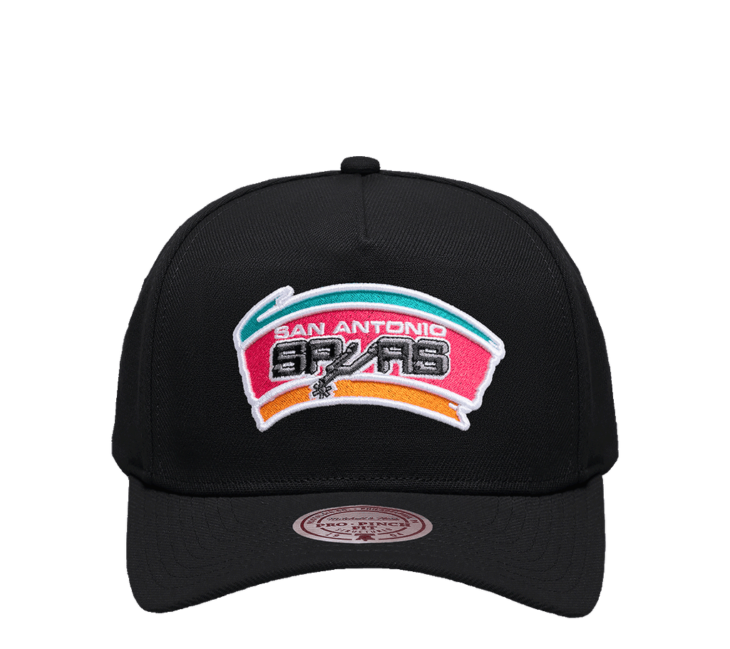 Mitchell & Ness "Pro Pinch" Adjustable