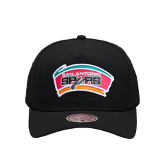 Mitchell & Ness "Pro Pinch" Adjustable