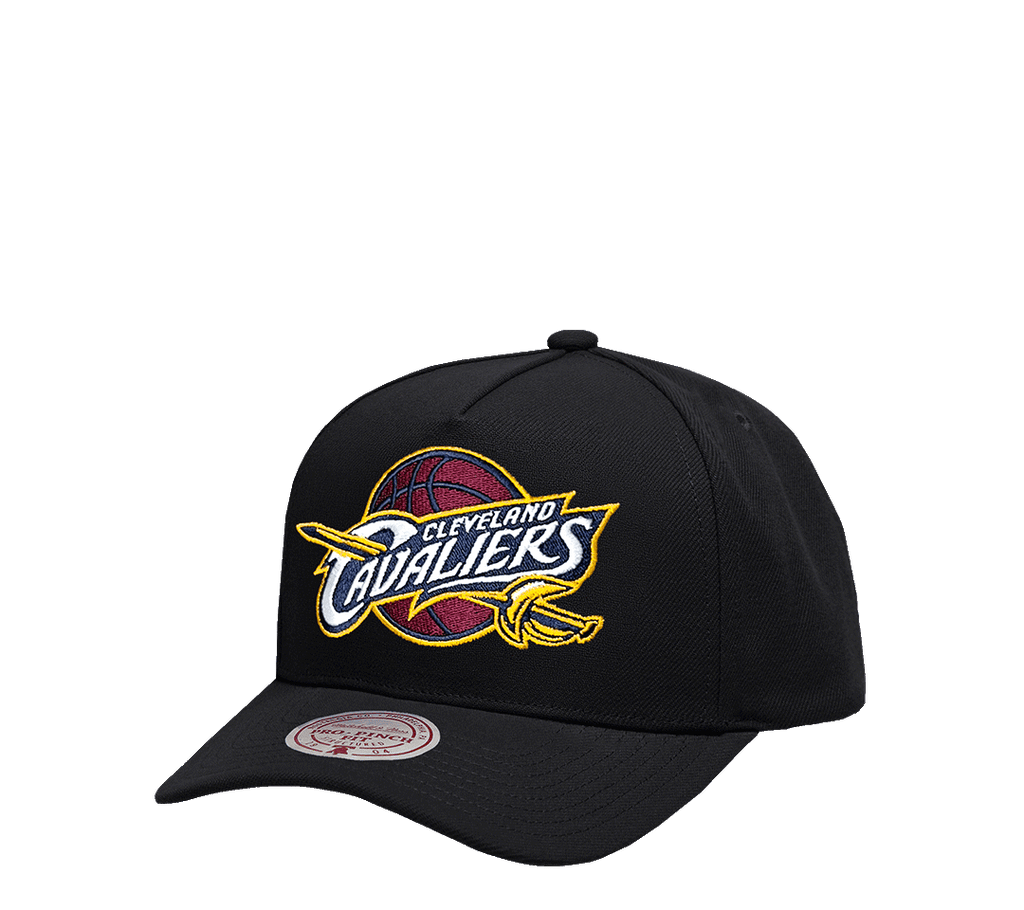 Mitchell & Ness "Pro Pinch" Adjustable