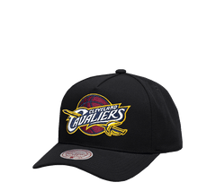 Mitchell & Ness "Pro Pinch" Adjustable