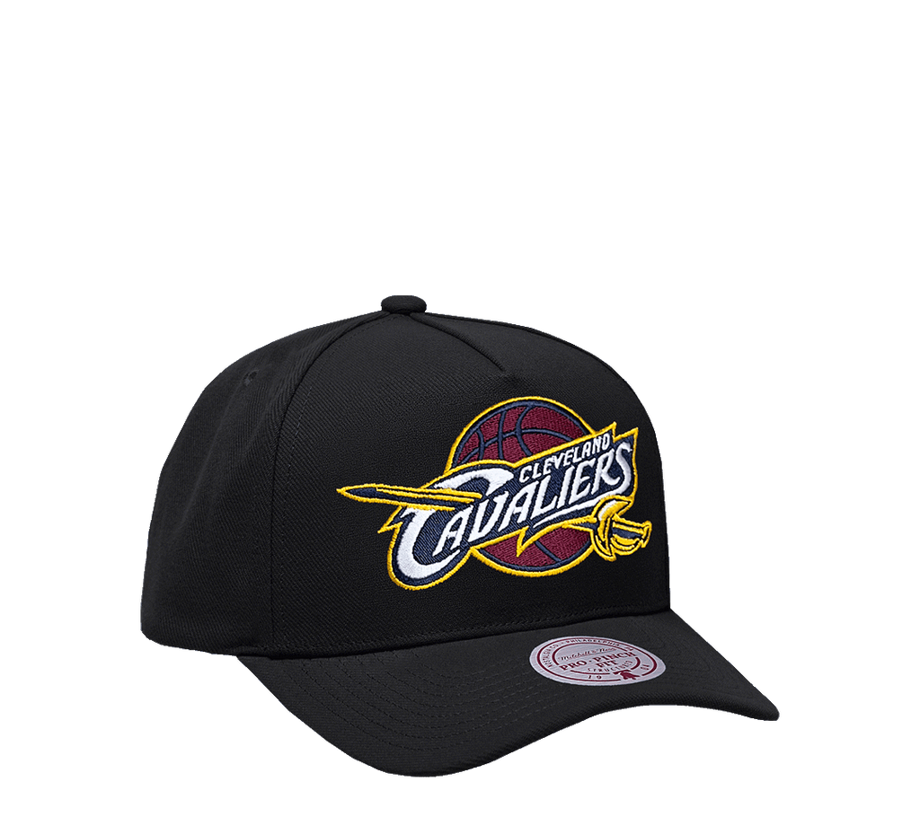 Mitchell & Ness "Pro Pinch" Adjustable