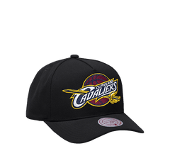 Mitchell & Ness "Pro Pinch" Adjustable