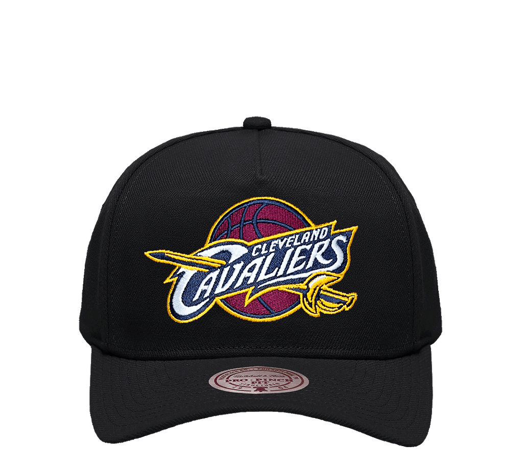 Mitchell & Ness "Pro Pinch" Adjustable