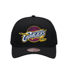 Mitchell & Ness "Pro Pinch" Adjustable