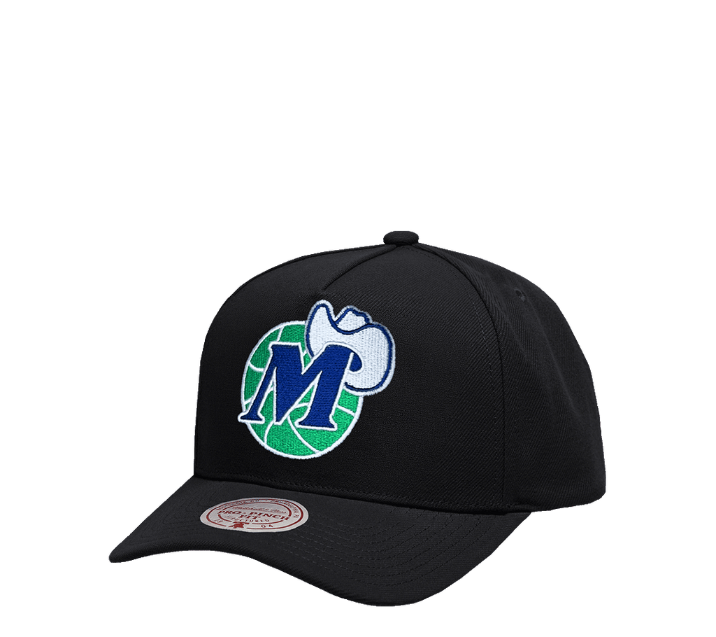 Mitchell & Ness "Pro Pinch" Adjustable